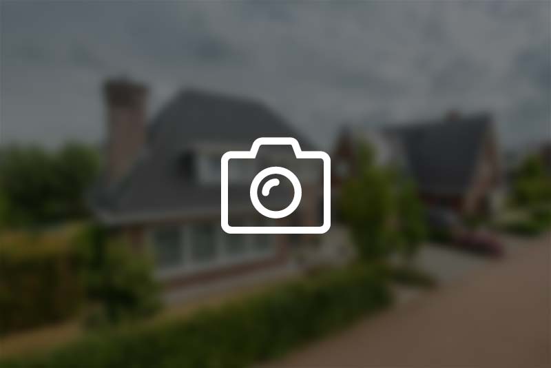 Lange Reksestraat 29R, 4538 AZ Terneuzen